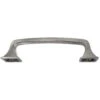 Laurey Newport T-Bar Cabinet Pull 6-5/16 In. Satin Nickel Silver 1 Pk 1 Laurey Newport T-Bar Cabinet Pull 6-5/16 In. Satin Nickel Silver 1 Pk -Supply Tools Market 00134a7a ef91 40aa a0c9 7ae68a048ff6