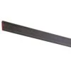 SteelWorks 0.25 In. X 1.5 In. W X 72 In. L Steel Flat Bar 2 SteelWorks 0.25 In. X 1.5 In. W X 72 In. L Steel Flat Bar -Supply Tools Market 0070dfff b502 496c 8532 9c4c5b185954