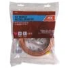 Ace 25 Ft. L Ice Maker Kit 1 Ace 25 Ft. L Ice Maker Kit -Supply Tools Market 01e84d82 4785 4e37 a4cd b06a72415cf2