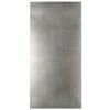 M-D 2 Ft. 1 Ft. Galvanized Steel Sheet Metal
