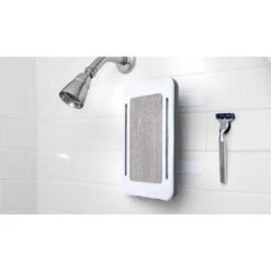 VELCRO Brand Heavy Duty Low Profile Large Nylon Hook And Loop Fastener 120 In. L 1 Pk 13 VELCRO Brand Heavy Duty Low Profile Large Nylon Hook And Loop Fastener 120 In. L 1 Pk -Supply Tools Market 07998ebd 6b29 4bee 98cd 6309036bcec0