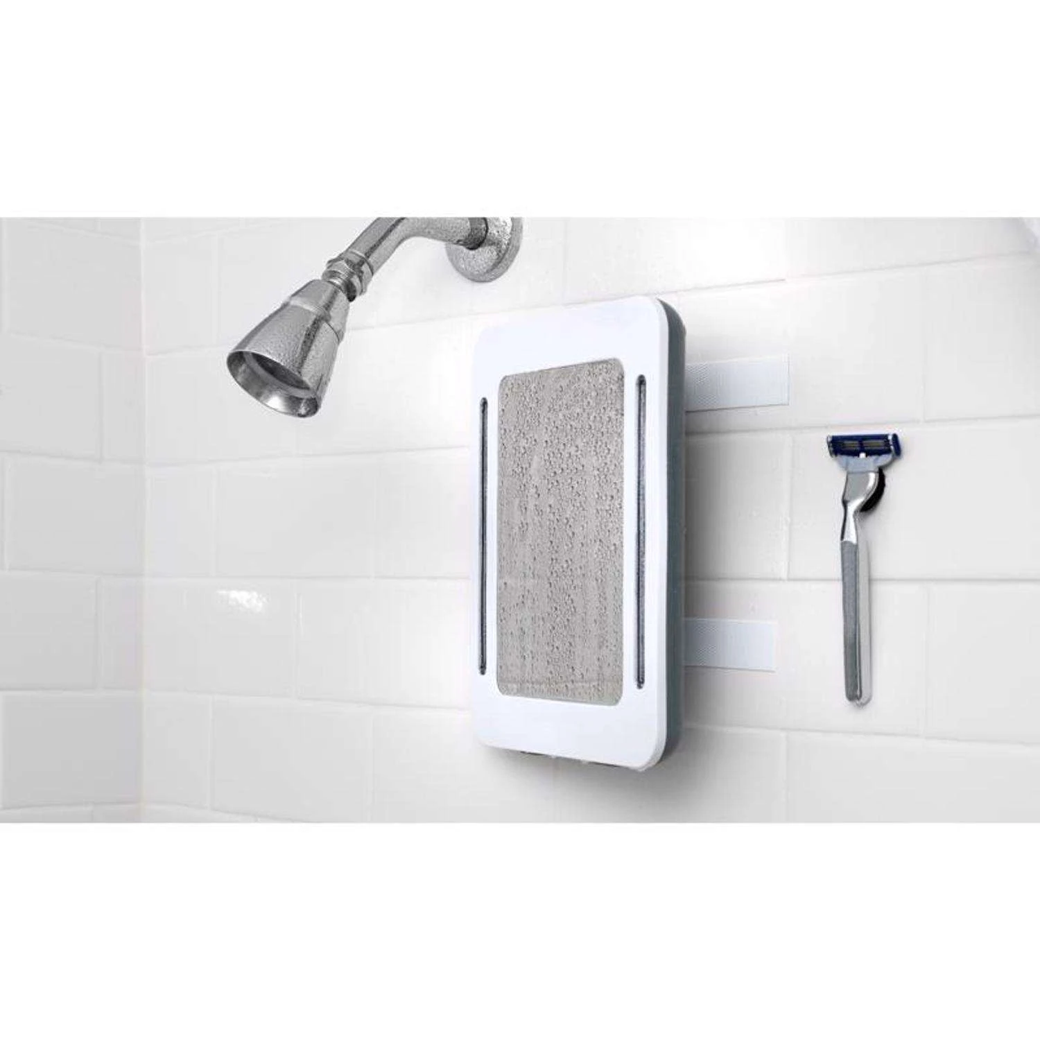 VELCRO Brand Heavy Duty Low Profile Large Nylon Hook And Loop Fastener 120 In. L 1 Pk 8 VELCRO Brand Heavy Duty Low Profile Large Nylon Hook And Loop Fastener 120 In. L 1 Pk - Image 6