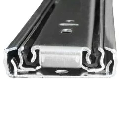 Laurey 22 In. L Metal Full Extension Drawer Slide 2 Pk 8 Laurey 22 In. L Metal Full Extension Drawer Slide 2 Pk -Supply Tools Market 085172b9 d2c3 40ec 88b5 cc8735a7b493