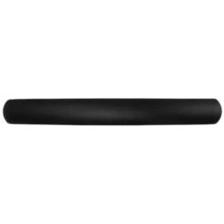 Laurey Aventura Arch Cabinet Pull 5-1/16 In. Matte Black 1 Pk -Supply Tools Market 09fe85b0 ed80 4308 b642 2bf05d33c5fd
