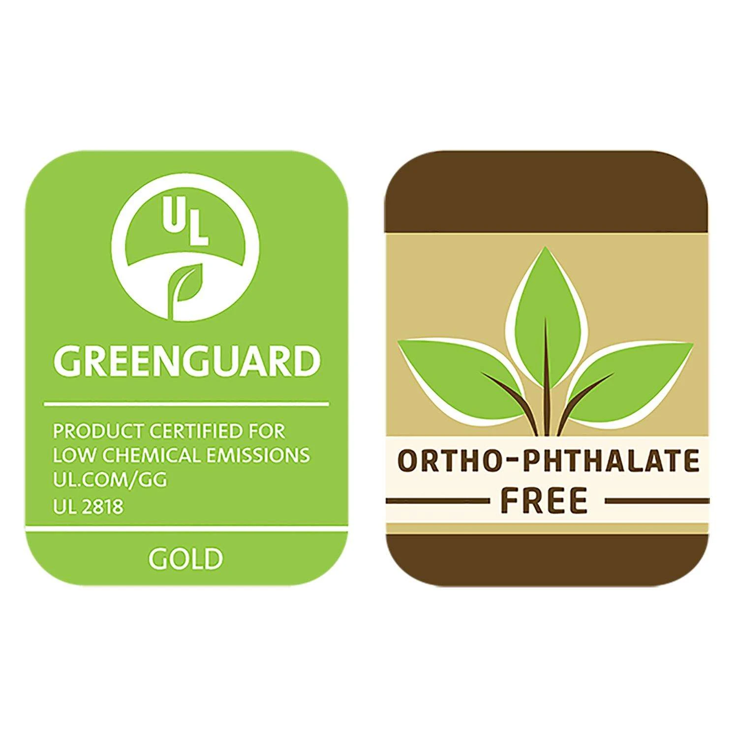 Saint-Gobain ADFORS Pet Resistant 48 In. W X 100 Ft. L Charcoal Polyester Pet Screen Cloth 8 Saint-Gobain ADFORS Pet Resistant 48 In. W X 100 Ft. L Charcoal Polyester Pet Screen Cloth - Image 6