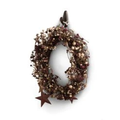 3M Command 3-1/4 In. L Oil Rubbed Bronze Metal Medium Forever Classic Coat/Hat Hook 3 Lb. Cap. 1 Pk -Supply Tools Market 0ab8528b e5af 4f40 bac0 90b15292ec10