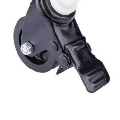 STZ Industries 2 In. D Swivel Polyurethane Caster 75 Lb 2 Pk 13 STZ Industries 2 In. D Swivel Polyurethane Caster 75 Lb 2 Pk -Supply Tools Market 0b334055 d1e0 4500 8e6a aa39035d6c54