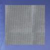 Phifer Wire 48 In. W X 84 In. L Charcoal Aluminum Insect Screen Cloth 2 Phifer Wire 48 In. W X 84 In. L Charcoal Aluminum Insect Screen Cloth -Supply Tools Market 0d039ea9 a622 47df 971f 5abbb780f7e3