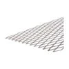 Boltmaster 12 In. Uncoated Steel Expanded Sheet 2 Boltmaster 12 In. Uncoated Steel Expanded Sheet -Supply Tools Market 0d35c552 5fc7 449f acc6 5f77cd153054