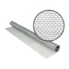 Phifer Wire 36 In. W X 84 In. L Aluminum Insect Screen Cloth 2 Phifer Wire 36 In. W X 84 In. L Aluminum Insect Screen Cloth -Supply Tools Market 0da51f5f 57e2 4531 8bf5 e5ef46672146