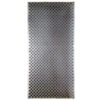 M-D 0.02 In. X 1 Ft. W X 2 Ft. L Aluminum Cloverleaf Sheet Metal 2 M-D 0.02 In. X 1 Ft. W X 2 Ft. L Aluminum Cloverleaf Sheet Metal -Supply Tools Market 1423073c f040 44ec 84a2 f9332cb374d7