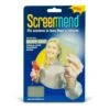 Screenmend Gray Fiberglass Screen Repair Patch 2 In. W X 80 In. L 1 Screenmend Gray Fiberglass Screen Repair Patch 2 In. W X 80 In. L -Supply Tools Market 14a4bd37 337d 4068 bbca 41e413c325a0