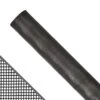 Saint-Gobain ADFORS 42 In. W X 100 Ft. L Charcoal Fiberglass Insect Screen Cloth -Supply Tools Market 158cf611 2362 46f6 8c05 8bbbb66e3079