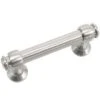 MNG Balance Cabinet Pull 3 In. Satin Nickel 1 Pk 1 MNG Balance Cabinet Pull 3 In. Satin Nickel 1 Pk -Supply Tools Market 15cee2da 4399 4220 a9fd cfe643f3dddc