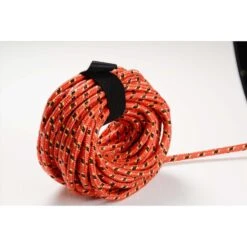 VELCRO Brand ONE-WRAP Large Nylon Strap 144 In. L 1 Pk 12 VELCRO Brand ONE-WRAP Large Nylon Strap 144 In. L 1 Pk -Supply Tools Market 17cebce8 4f77 4eb8 93db c115c5e740fd