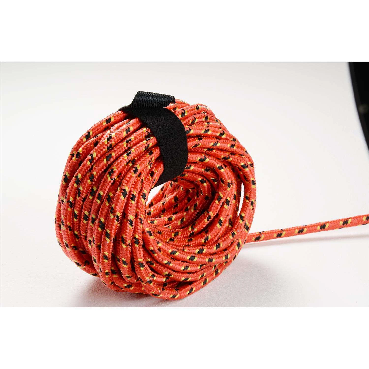 VELCRO Brand ONE-WRAP Large Nylon Strap 144 In. L 1 Pk 6 VELCRO Brand ONE-WRAP Large Nylon Strap 144 In. L 1 Pk - Image 4