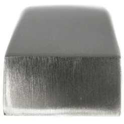 MNG Laguna Bar Cabinet Pull 6-5/16 In. Satin Nickel Silver 1 Pk -Supply Tools Market 18d1acc2 bfed 4492 b05a 8918db7651c2