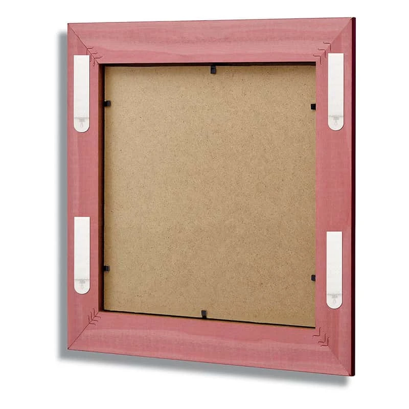 3M White Assorted Picture Hanging Kit 5 Lb 38 Pk 4 3M White Assorted Picture Hanging Kit 5 Lb 38 Pk - Image 2