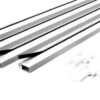 Prime-Line White Aluminum 5/16 In. W X 36 In. L Screen Frame Kit 1 Pk -Supply Tools Market 1a1f784c 45d2 4df6 a830 24bd44e64ca7