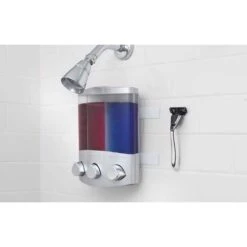 VELCRO Brand Heavy Duty Low Profile Large Nylon Hook And Loop Fastener 120 In. L 1 Pk 10 VELCRO Brand Heavy Duty Low Profile Large Nylon Hook And Loop Fastener 120 In. L 1 Pk -Supply Tools Market 1a7da121 ae66 4e36 a853 58666faf108f