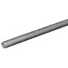 Boltmaster 3/4-10 In. D X 120 In. L Steel Threaded Rod 1 Boltmaster 3/4-10 In. D X 120 In. L Steel Threaded Rod -Supply Tools Market 1b48430a 9898 4ed9 be37 61b6ba0aeb9f