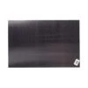 SteelWorks 0.025 In. X 12 In. W X 18 In. L Mill Aluminum Sheet Metal