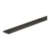 SteelWorks 0.1875 In. X 1.25 In. W X 36 In. L Steel Flat Bar -Supply Tools Market 1c184ab8 2c0c 4189 b98c abc8c864ae73