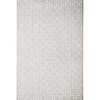 M-D 0.02 In. X 1 Ft. W X 2 Ft. L Aluminum Mosaic Sheet Metal