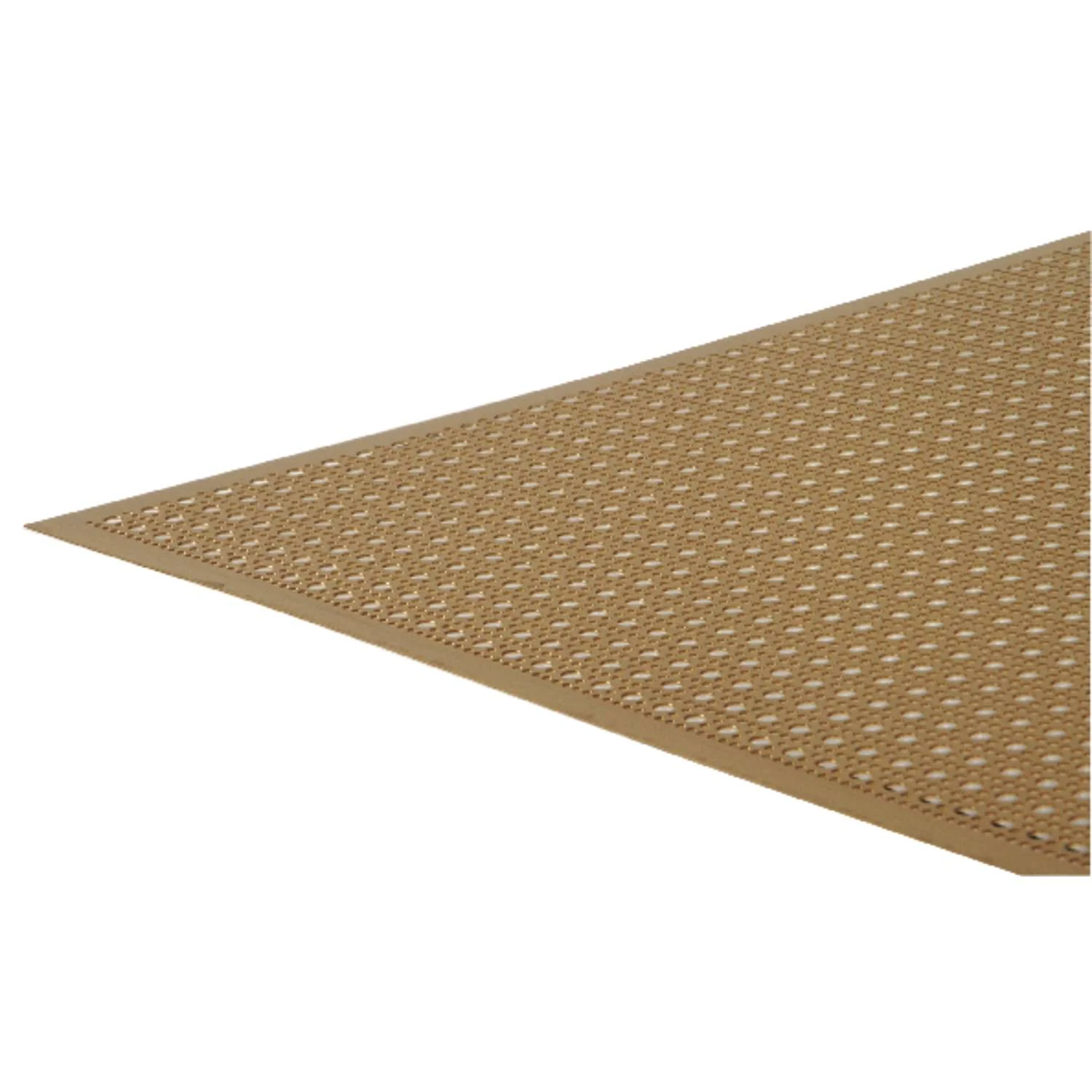 Boltmaster 0.02 In. X 24 In. W X 36 In. L Anodized Aluminum Lincane Sheet Metal 3 Boltmaster 0.02 In. X 24 In. W X 36 In. L Anodized Aluminum Lincane Sheet Metal