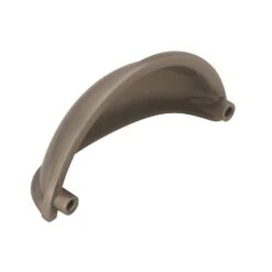 Amerock Cup Pull Revitalize Cabinet Pull Cup 3 In. Satin Nickel 5 Pk 10 Amerock Cup Pull Revitalize Cabinet Pull Cup 3 In. Satin Nickel 5 Pk -Supply Tools Market 20ba6d86 020e 4537 81a1 f39fa8b3e02b