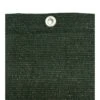 Tenax 5.6 Ft. W X 150 Ft. L Green Polyethylene Privacy Screen -Supply Tools Market 20bfd606 20d9 458c 9f37 5b2b68213bbb