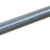 Boltmaster 1/2-13 In. D X 120 In. L Steel Threaded Rod 2 Boltmaster 1/2-13 In. D X 120 In. L Steel Threaded Rod -Supply Tools Market 224b6a9f 83b8 4f72 b9df 6dd8dc9543ea