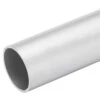 Randall 1-1/4 In. D X 96 In. L Round Aluminum Tube 1 Randall 1-1/4 In. D X 96 In. L Round Aluminum Tube -Supply Tools Market 28f59222 fb97 4548 98f4 818025c69ad8