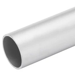Randall 1-1/4 In. D X 96 In. L Round Aluminum Tube