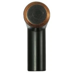 Laurey Melrose T-Bar Cabinet Pull 7-9/16 In. Oil Rubbed Bronze Black 1 Pk -Supply Tools Market 29967b0d e798 4fe0 b4c9 58ee523d3627