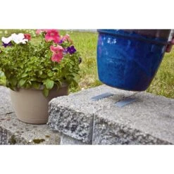 VELCRO Brand Extreme Outdoor Small Nylon Hook And Loop Fastener 120 In. L 1 Pk 20 VELCRO Brand Extreme Outdoor Small Nylon Hook And Loop Fastener 120 In. L 1 Pk -Supply Tools Market 2a163412 a62a 4ba3 9c0a 95f11dd8ed8e