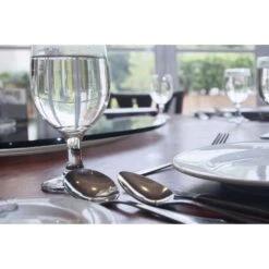 Shepherd Hardware Steel Lazy Susan Bearing 1 Pk -Supply Tools Market 2ab96dbb 7ac0 409e ac13 8bad4530b876