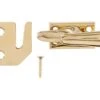 Ace Brass Brass Window Lock 2 Ace Brass Brass Window Lock -Supply Tools Market 2ae94708 743e 4b2c be2d 36043f068628