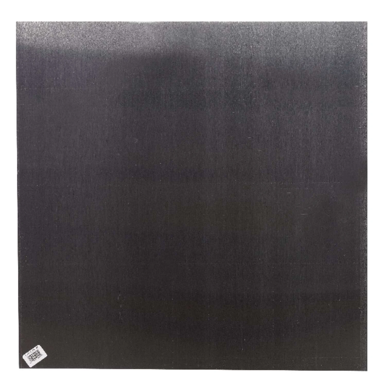 SteelWorks 0.025 In. X 24 In. W X 24 In. L Mill Aluminum Sheet Metal 3 SteelWorks 0.025 In. X 24 In. W X 24 In. L Mill Aluminum Sheet Metal