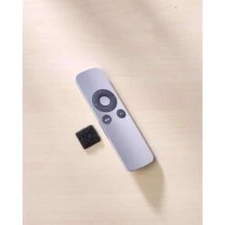 VELCRO Brand Sticky Back Large Nylon Hook And Loop Fastener 180 In. L 1 Pk 16 VELCRO Brand Sticky Back Large Nylon Hook And Loop Fastener 180 In. L 1 Pk -Supply Tools Market 2b311420 4655 4fb0 8834 fc7d3df4c969