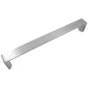 Laurey Metro Bar Cabinet Pull 192 In. Satin Nickel Silver 1 Each 1 Laurey Metro Bar Cabinet Pull 192 In. Satin Nickel Silver 1 Each -Supply Tools Market 2c044ac2 5283 4ae7 849a a6be84fad2fb