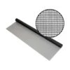 Phifer Wire 48 In. W X 84 In. L Charcoal Fiberglass Insect Screen Cloth 1 Phifer Wire 48 In. W X 84 In. L Charcoal Fiberglass Insect Screen Cloth -Supply Tools Market 2c94b9e1 16bc 4355 9c6a b7326f25c9c7