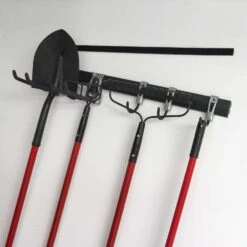 VELCRO Brand Industrial Strength Medium Nylon Hook And Loop Fastener 48 In. L 1 Pk 13 VELCRO Brand Industrial Strength Medium Nylon Hook And Loop Fastener 48 In. L 1 Pk -Supply Tools Market 2e550323 a010 4eca 9d59 50ad28223428