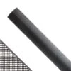 Saint-Gobain ADFORS 36 In. W X 100 Ft. L Black Aluminum Insect Screen Cloth 1 Saint-Gobain ADFORS 36 In. W X 100 Ft. L Black Aluminum Insect Screen Cloth -Supply Tools Market 2f7ad96b 9797 4f5b af2f b9cac1b087be