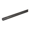 SteelWorks 5/8 In. D X 36 In. L Hot Rolled Steel Weldable Unthreaded Rod 2 SteelWorks 5/8 In. D X 36 In. L Hot Rolled Steel Weldable Unthreaded Rod -Supply Tools Market 31d25992 813d 4331 8794 e7f61356aba8
