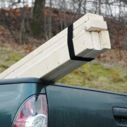 VELCRO Brand Extra Large Nylon Strap 360 In. L 1 Pk 12 VELCRO Brand Extra Large Nylon Strap 360 In. L 1 Pk -Supply Tools Market 32bbba44 d157 4855 a5af 94edc05ac68e