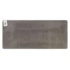 Boltmaster 18 In. 8 In. Uncoated Steel Weldable Sheet 2 Boltmaster 18 In. 8 In. Uncoated Steel Weldable Sheet -Supply Tools Market 33486805 5af8 42d3 a6ae d3793b32bb78