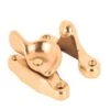 Prime-Line Polished Brass Gold Plated Steel Sash Lock 1 Pk 2 Prime-Line Polished Brass Gold Plated Steel Sash Lock 1 Pk -Supply Tools Market 335d95a9 c76f 4431 9297 f3d2a794b68f