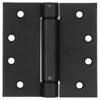 National Hardware 4 In. W X 4 In. L Oil Rubbed Bronze Black Steel Spring Hinge 1 Pk 1 National Hardware 4 In. W X 4 In. L Oil Rubbed Bronze Black Steel Spring Hinge 1 Pk -Supply Tools Market 37d87298 87af 4fa5 8f58 38eae306838f