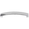 MNG Laguna Transitional Bar Cabinet Pull 7-9/16 In. Polished Chrome Silver 1 Pk 2 MNG Laguna Transitional Bar Cabinet Pull 7-9/16 In. Polished Chrome Silver 1 Pk -Supply Tools Market 395e723d 9220 4713 ac91 8940fea22b75